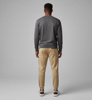 Heaviest Weight You Carry Athletic Joggers