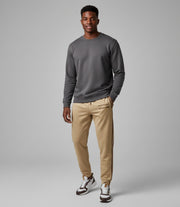 Heaviest Weight You Carry Athletic Joggers