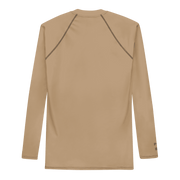 Heaviest Weight You Carry Performance Shirt