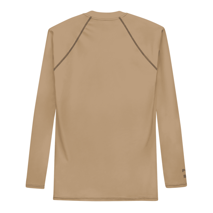 Heaviest Weight You Carry Performance Shirt