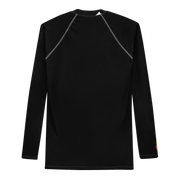 Wake Up To Yourself Performance Shirt