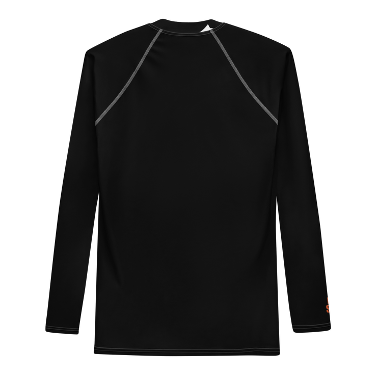 Wake Up To Yourself Performance Shirt